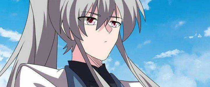 Tôn Thượng - Chapter 462 - Trang 136