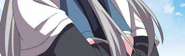 Tôn Thượng - Chapter 462 - Trang 137