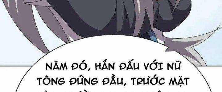 Tôn Thượng - Chapter 462 - Trang 138