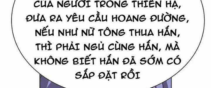 Tôn Thượng - Chapter 462 - Trang 139