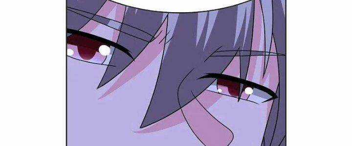 Tôn Thượng - Chapter 462 - Trang 140