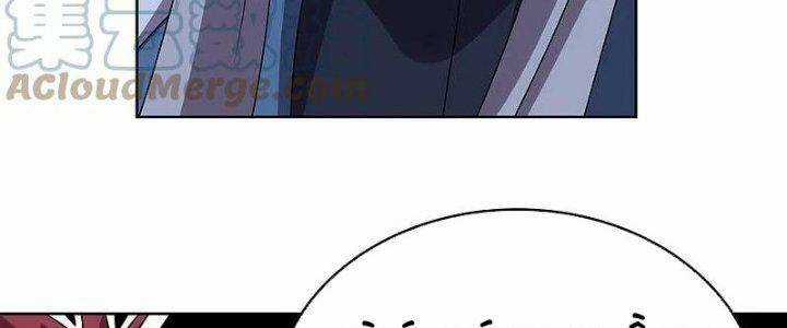 Tôn Thượng - Chapter 462 - Trang 15