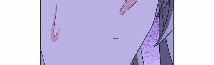 Tôn Thượng - Chapter 462 - Trang 141