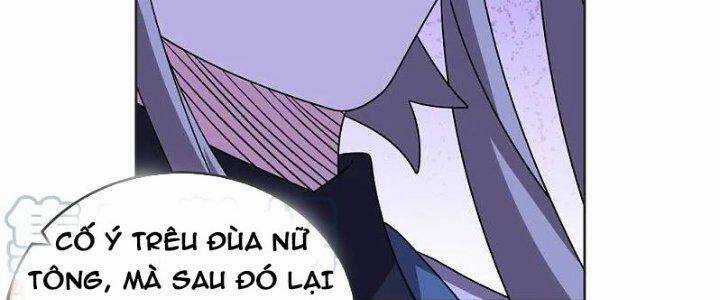 Tôn Thượng - Chapter 462 - Trang 142