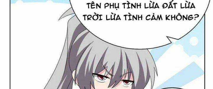 Tôn Thượng - Chapter 462 - Trang 144