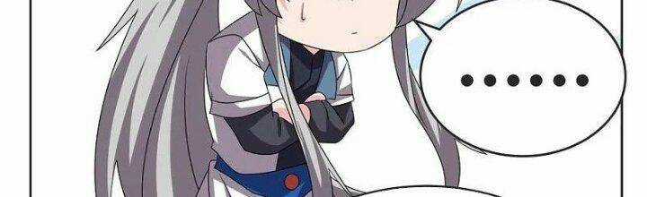 Tôn Thượng - Chapter 462 - Trang 145