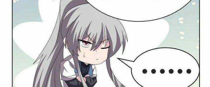 Tôn Thượng - Chapter 462 - Trang 147