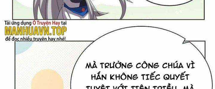 Tôn Thượng - Chapter 462 - Trang 148