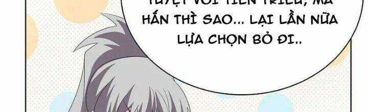 Tôn Thượng - Chapter 462 - Trang 149