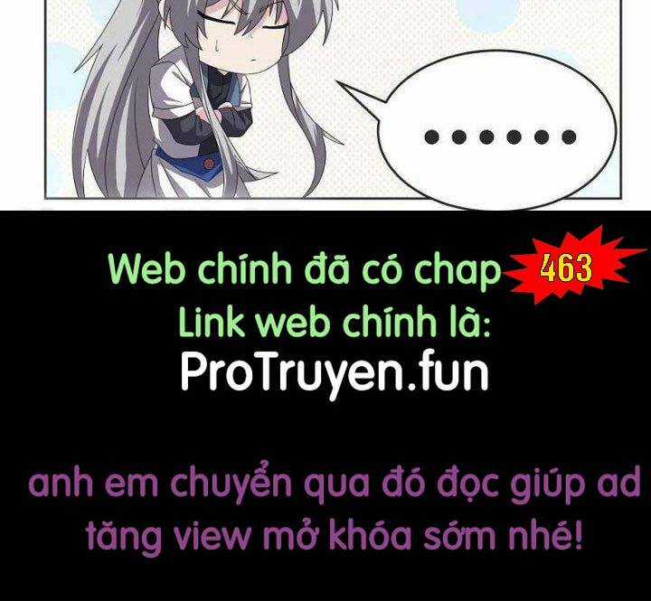 Tôn Thượng - Chapter 462 - Trang 150