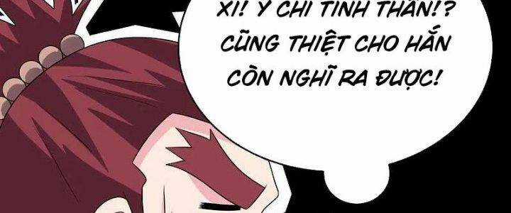 Tôn Thượng - Chapter 462 - Trang 16