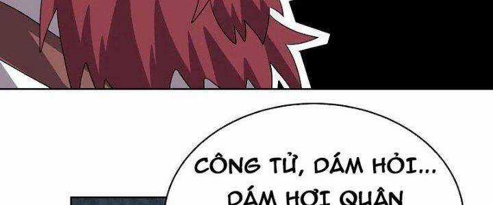 Tôn Thượng - Chapter 462 - Trang 18