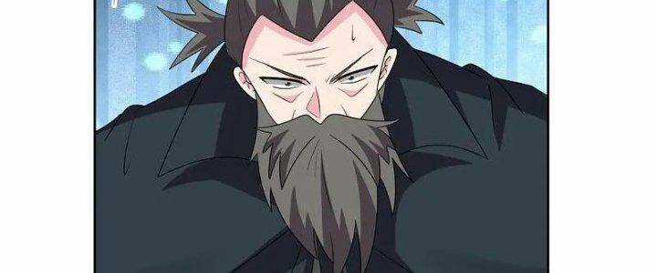 Tôn Thượng - Chapter 462 - Trang 20