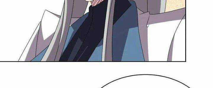 Tôn Thượng - Chapter 462 - Trang 3