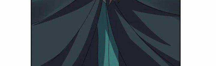 Tôn Thượng - Chapter 462 - Trang 21