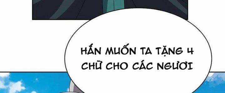 Tôn Thượng - Chapter 462 - Trang 22