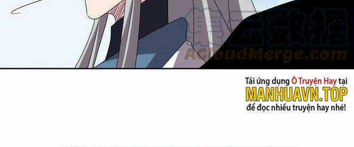 Tôn Thượng - Chapter 462 - Trang 24