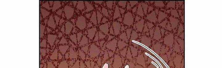 Tôn Thượng - Chapter 462 - Trang 25