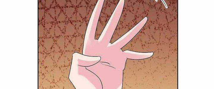 Tôn Thượng - Chapter 462 - Trang 26