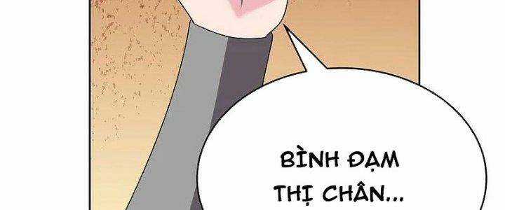 Tôn Thượng - Chapter 462 - Trang 27