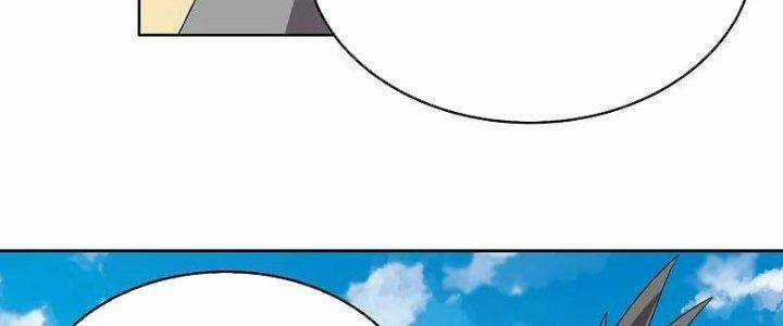 Tôn Thượng - Chapter 462 - Trang 28