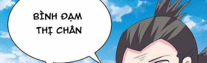 Tôn Thượng - Chapter 462 - Trang 29