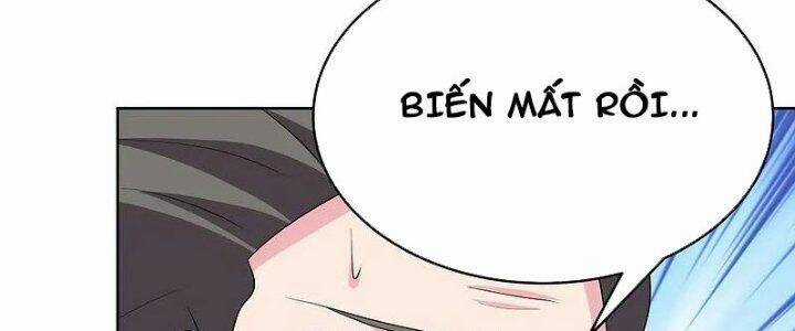 Tôn Thượng - Chapter 462 - Trang 4