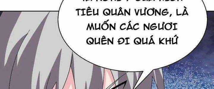 Tôn Thượng - Chapter 462 - Trang 32