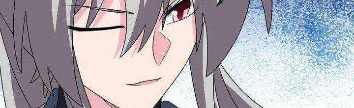 Tôn Thượng - Chapter 462 - Trang 33