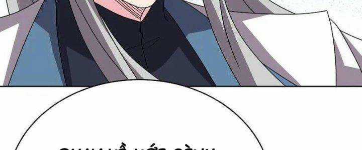 Tôn Thượng - Chapter 462 - Trang 34