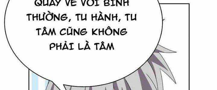 Tôn Thượng - Chapter 462 - Trang 35