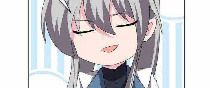 Tôn Thượng - Chapter 462 - Trang 36