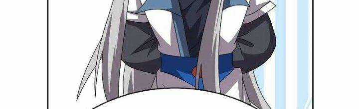 Tôn Thượng - Chapter 462 - Trang 37