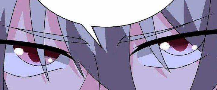 Tôn Thượng - Chapter 462 - Trang 39