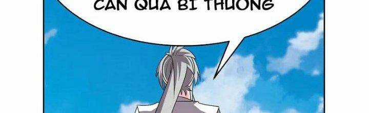 Tôn Thượng - Chapter 462 - Trang 41