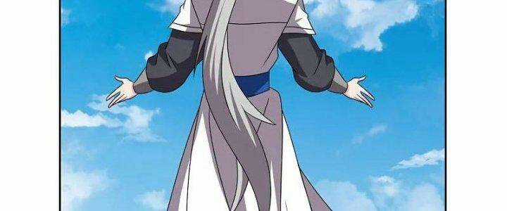 Tôn Thượng - Chapter 462 - Trang 42