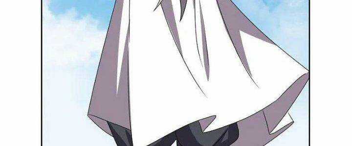 Tôn Thượng - Chapter 462 - Trang 43