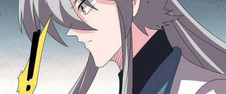 Tôn Thượng - Chapter 462 - Trang 46