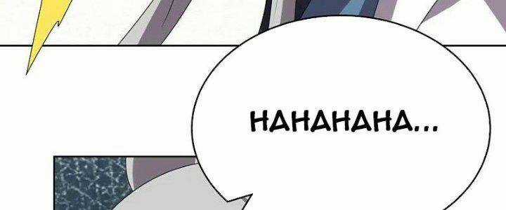 Tôn Thượng - Chapter 462 - Trang 47