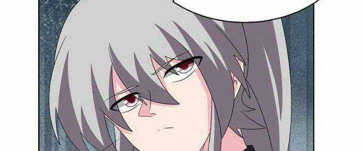 Tôn Thượng - Chapter 462 - Trang 48