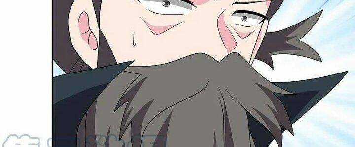 Tôn Thượng - Chapter 462 - Trang 6