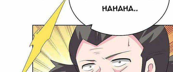 Tôn Thượng - Chapter 462 - Trang 51