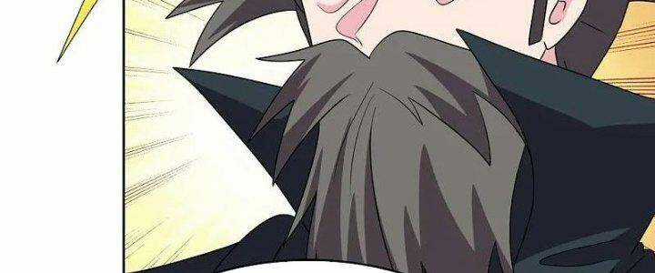 Tôn Thượng - Chapter 462 - Trang 52