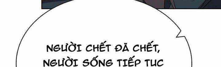 Tôn Thượng - Chapter 462 - Trang 53