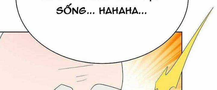 Tôn Thượng - Chapter 462 - Trang 54