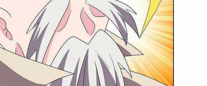 Tôn Thượng - Chapter 462 - Trang 55