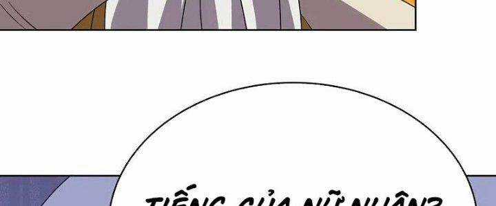 Tôn Thượng - Chapter 462 - Trang 56