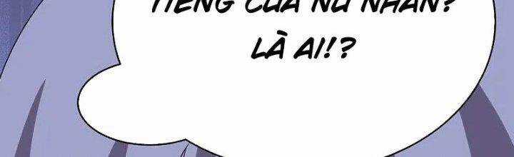Tôn Thượng - Chapter 462 - Trang 57
