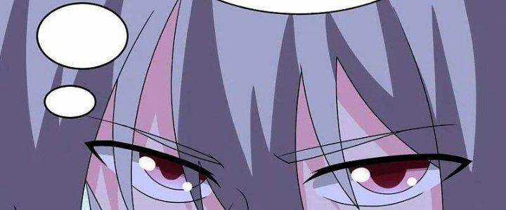 Tôn Thượng - Chapter 462 - Trang 58