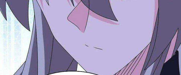 Tôn Thượng - Chapter 462 - Trang 59